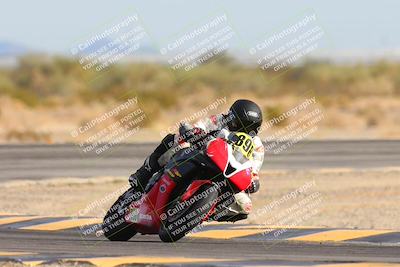 media/Feb-08-2025-CVMA (Sat) [[fcc6d2831a]]/Race 11-Amateur Supersport Open/